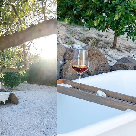 Holiday home Casa Amistade