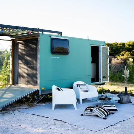 Holiday home Casa Amistade