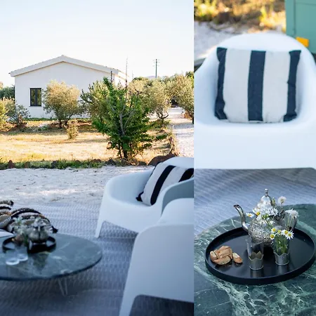 Casa Amistade Holiday home