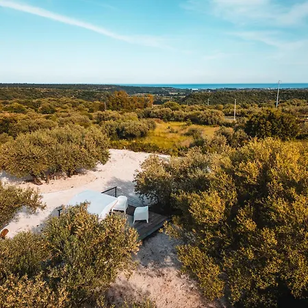 Casa Amistade Holiday home *