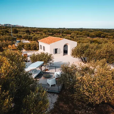 Tatil Evi Casa Amistade