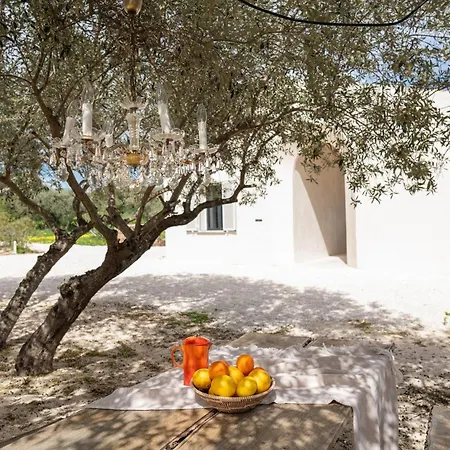 Holiday home Casa Amistade Orosei
