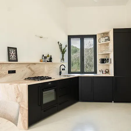 Casa Amistade Holiday home *