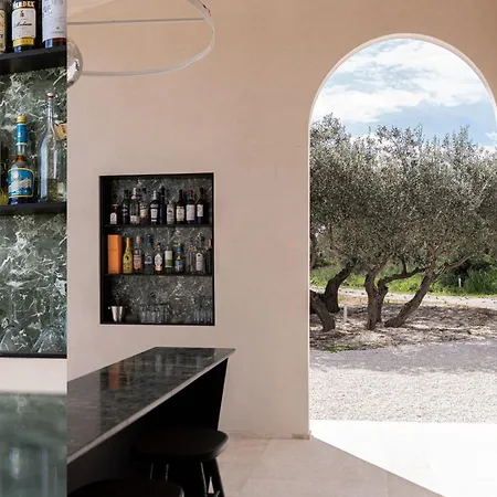 Holiday home Casa Amistade