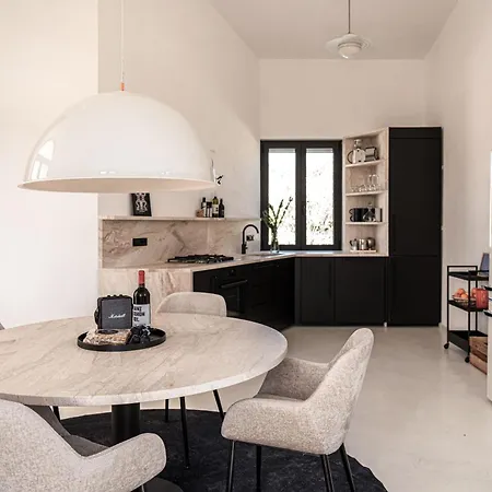 Casa Amistade Holiday home *