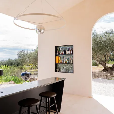 Casa Amistade Holiday home