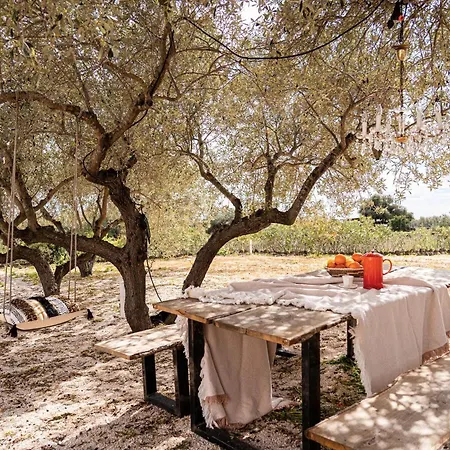Holiday home Casa Amistade *